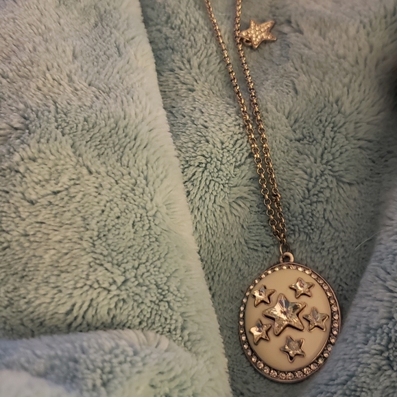 Summer jewelry - Picture 4 of 10